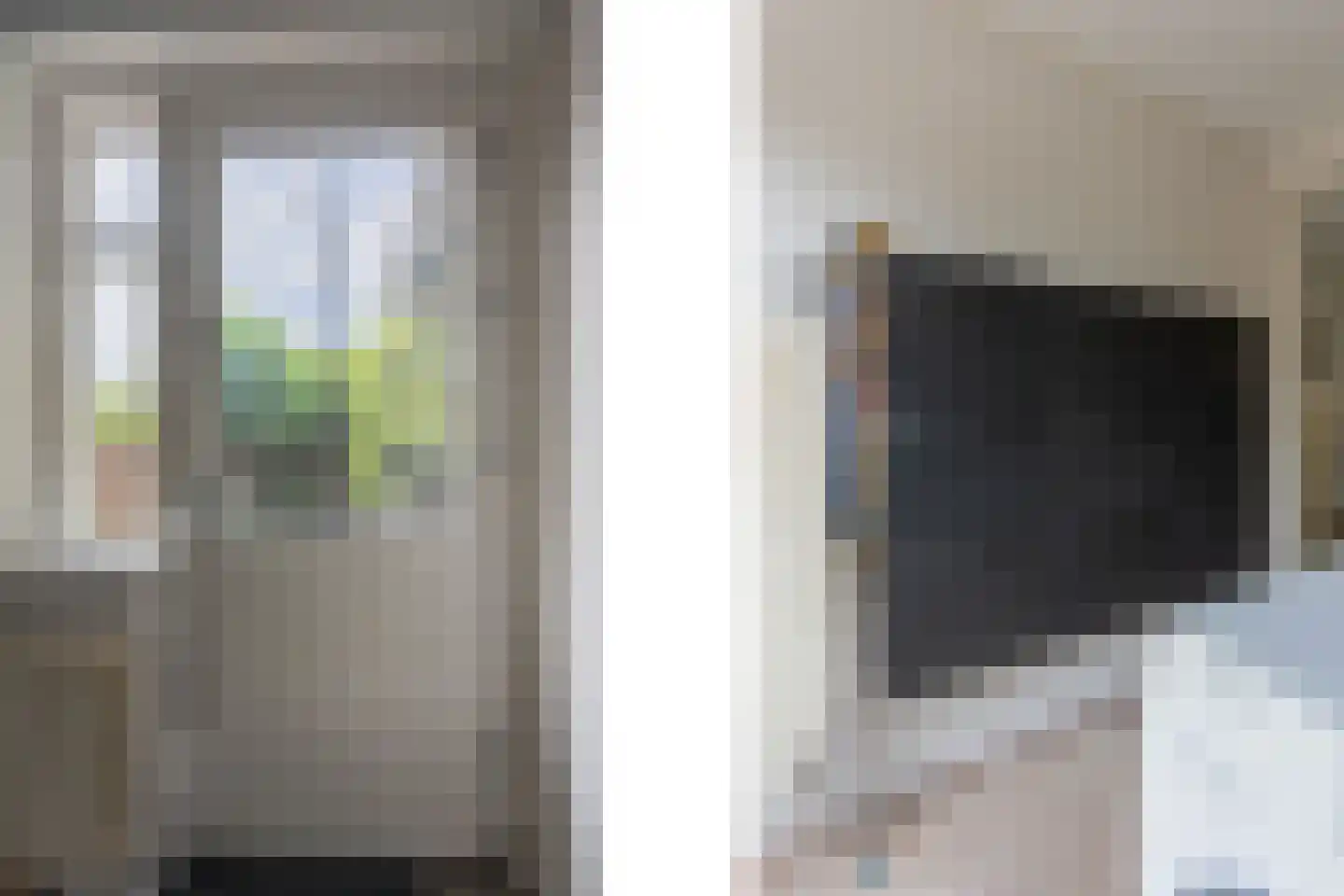Lange Geer 7 Hansweert thumbnail 42