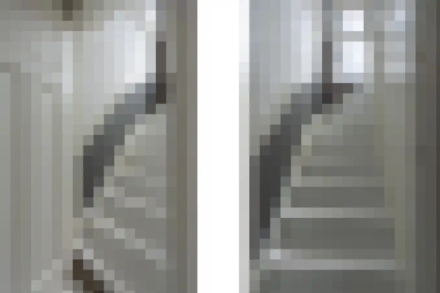 Lange Geer 7 Hansweert thumbnail 43