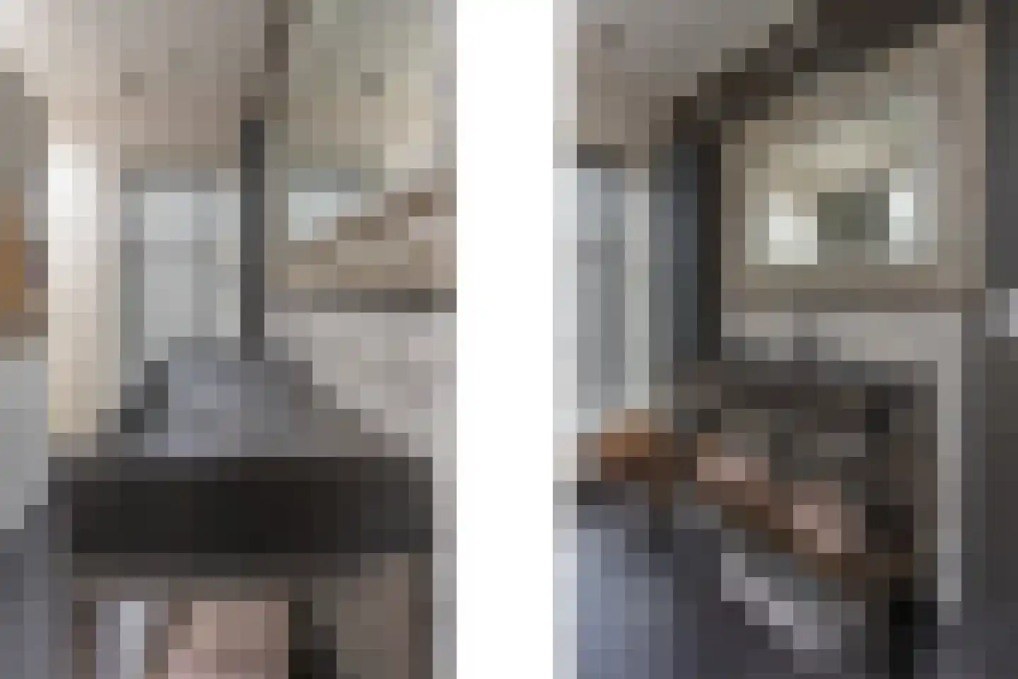 Lange Geer 7 Hansweert thumbnail 44