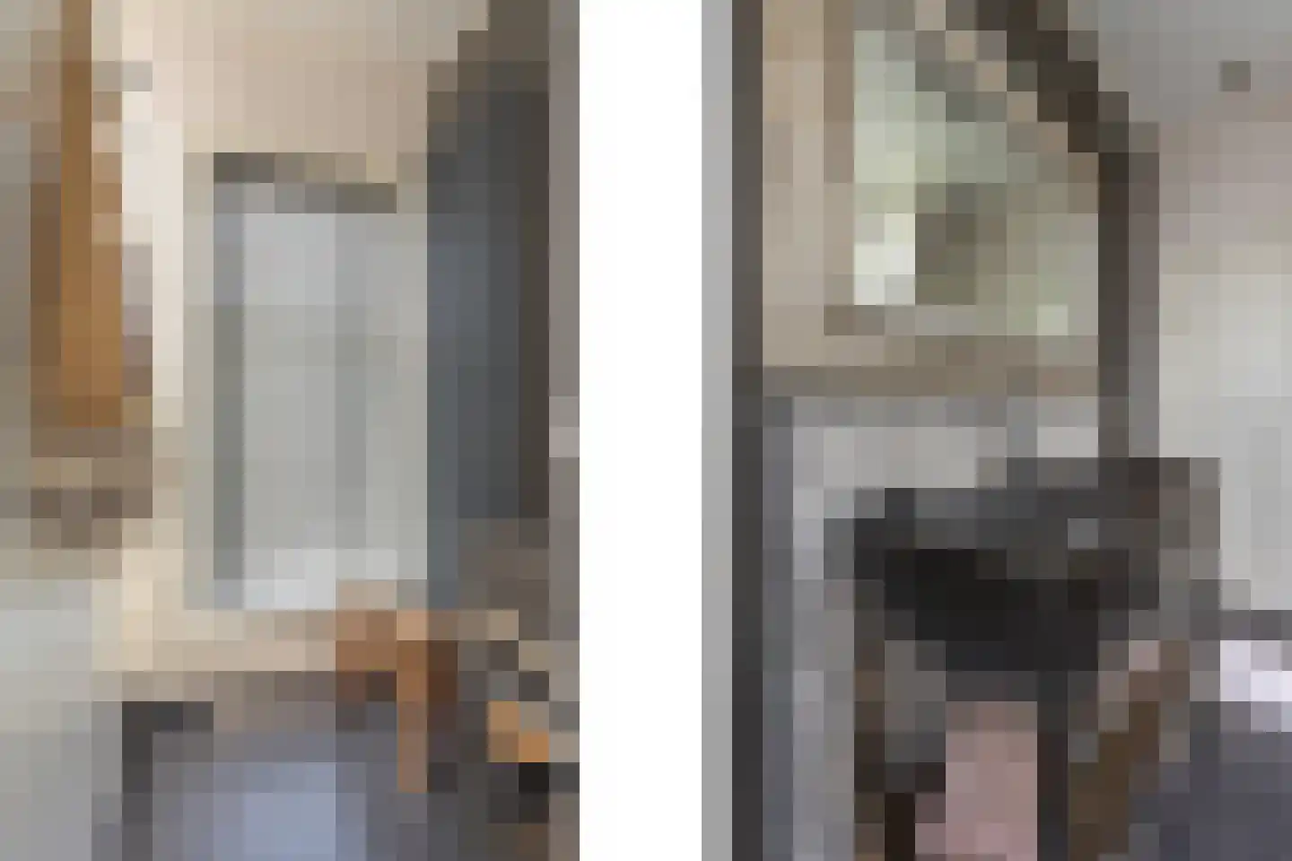 Lange Geer 7 Hansweert thumbnail 45