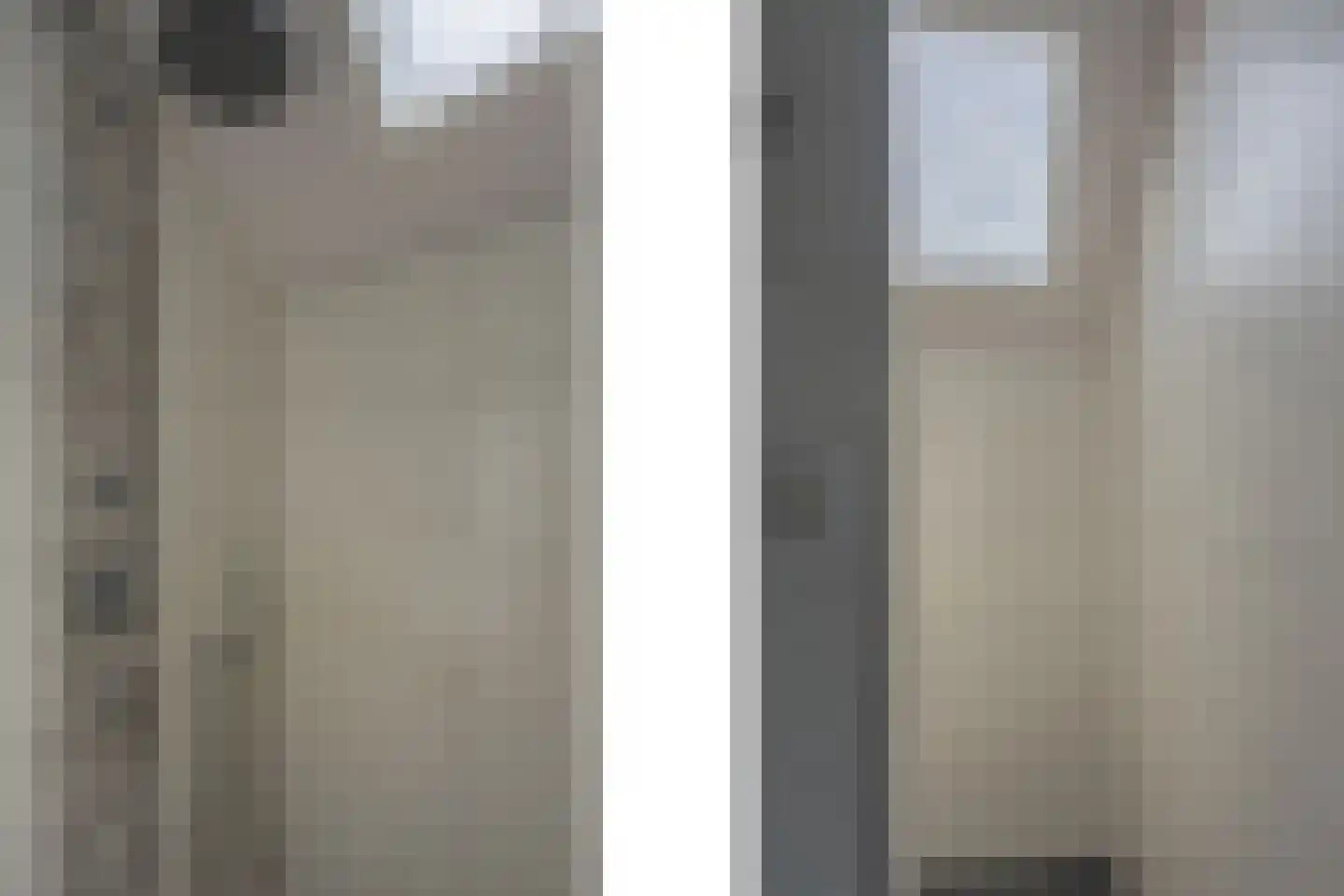 Lange Geer 7 Hansweert thumbnail 46