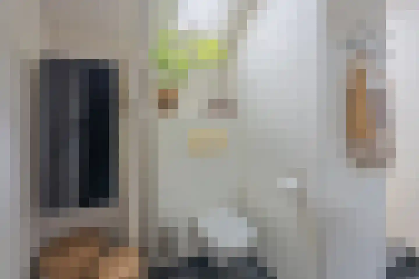 Lange Geer 7 Hansweert thumbnail 47