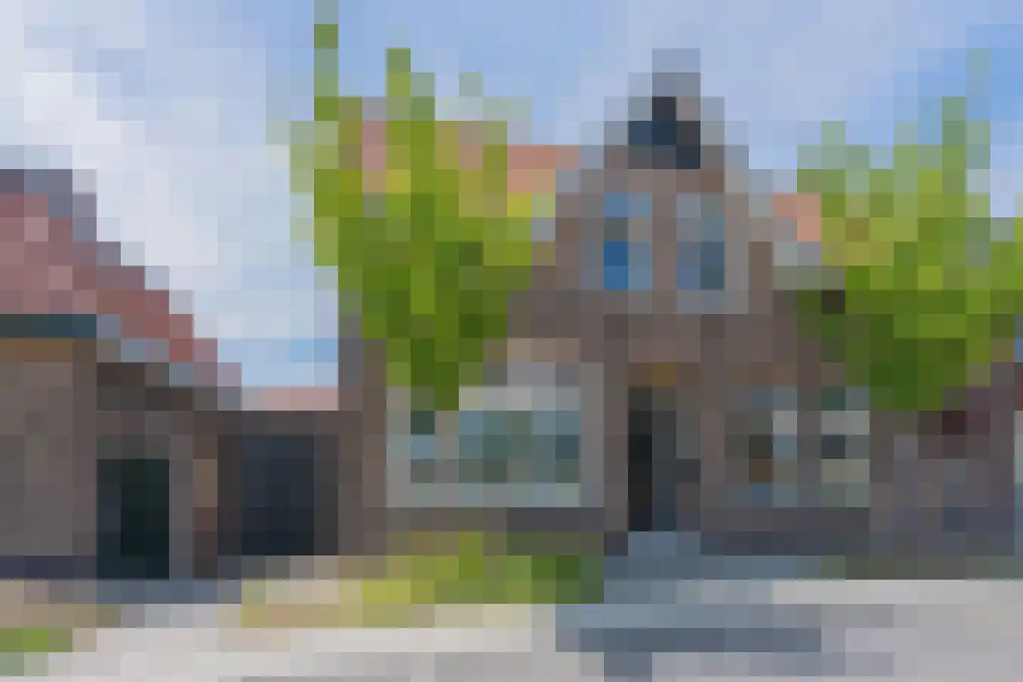Lange Geer 7 Hansweert thumbnail 5