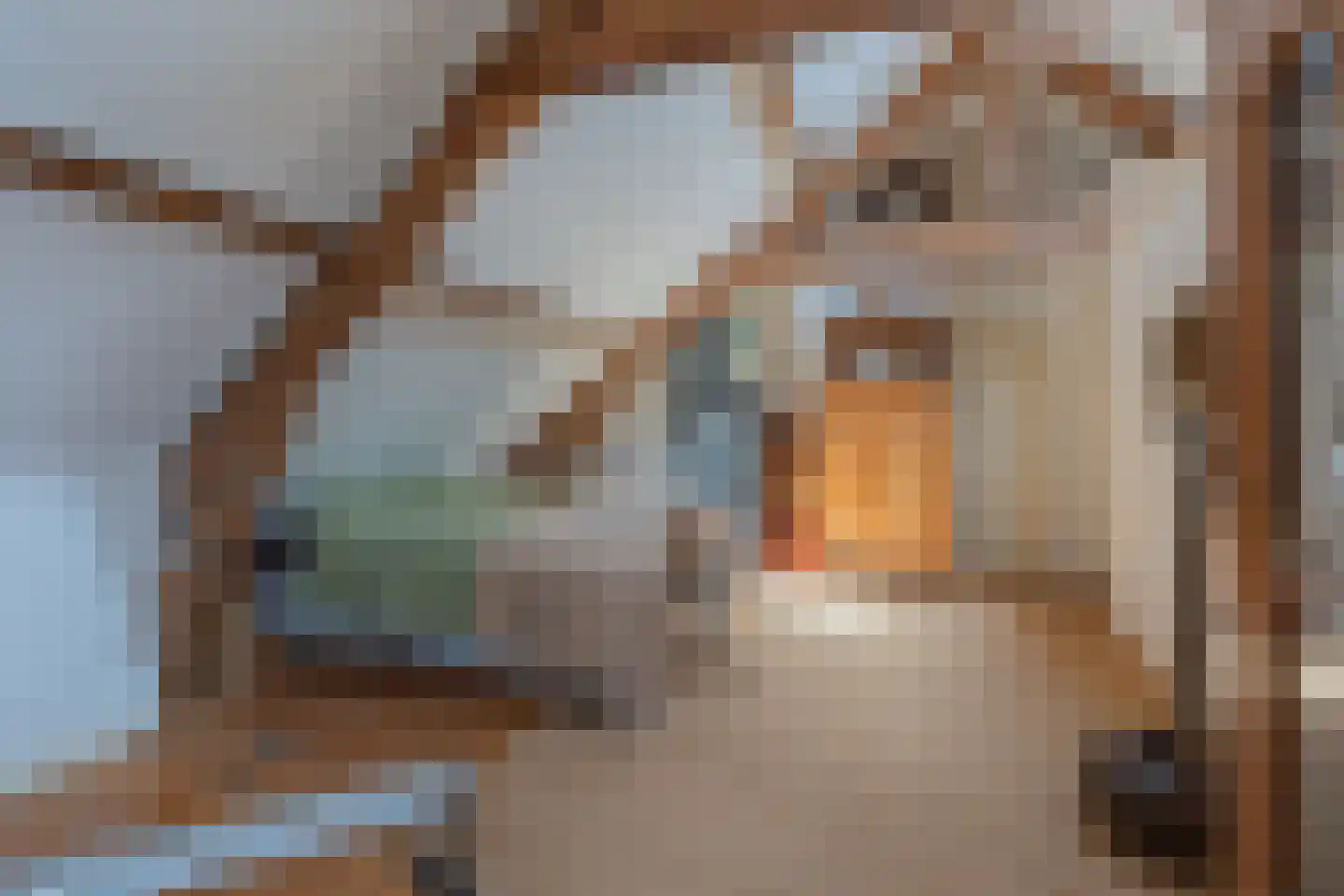 Lange Geer 7 Hansweert thumbnail 50