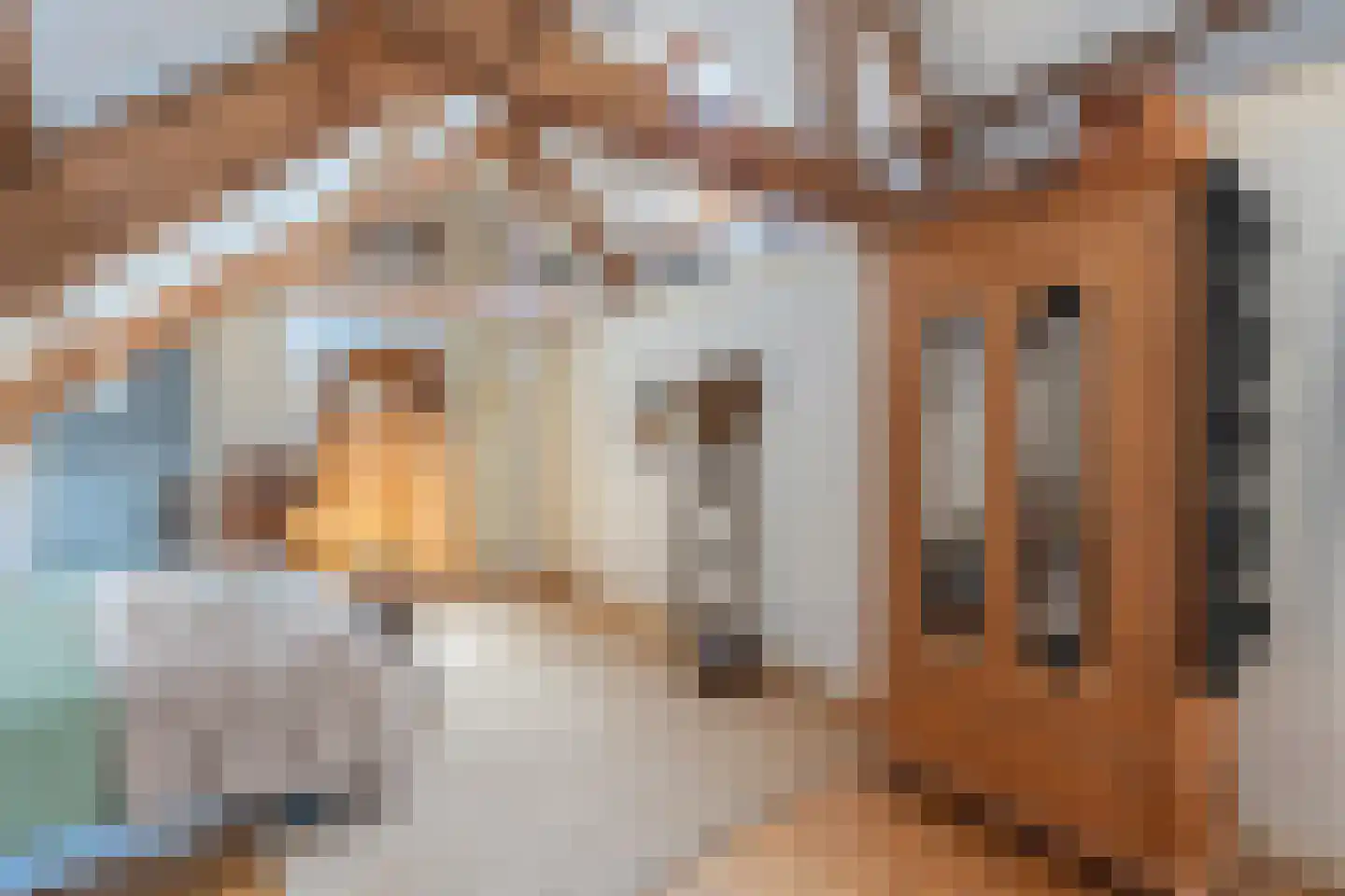 Lange Geer 7 Hansweert thumbnail 51