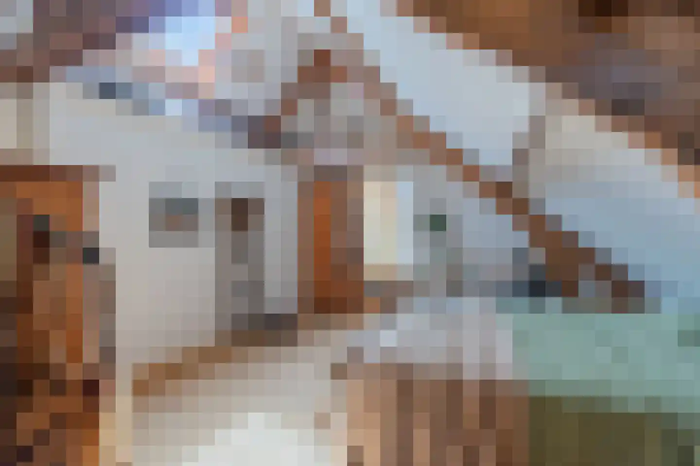 Lange Geer 7 Hansweert thumbnail 52