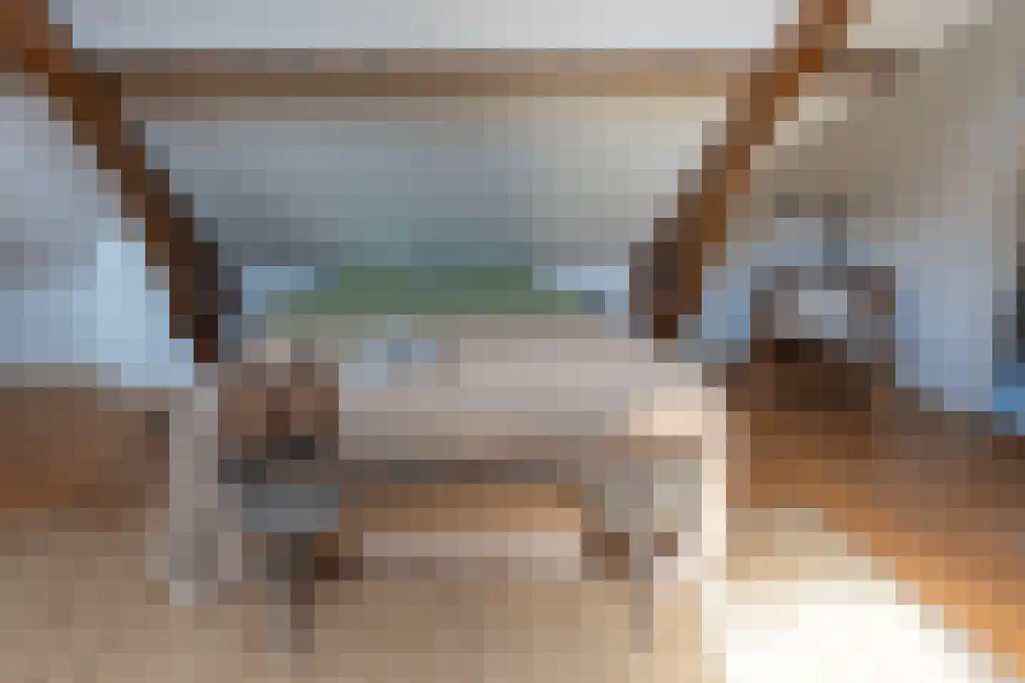 Lange Geer 7 Hansweert thumbnail 53