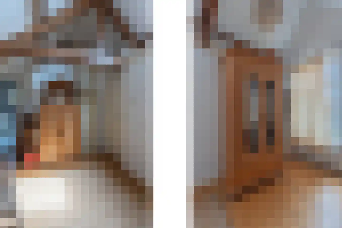Lange Geer 7 Hansweert thumbnail 54