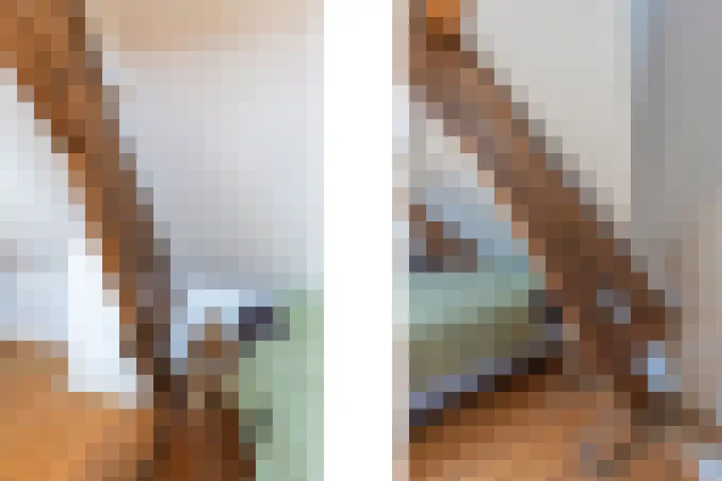 Lange Geer 7 Hansweert thumbnail 55