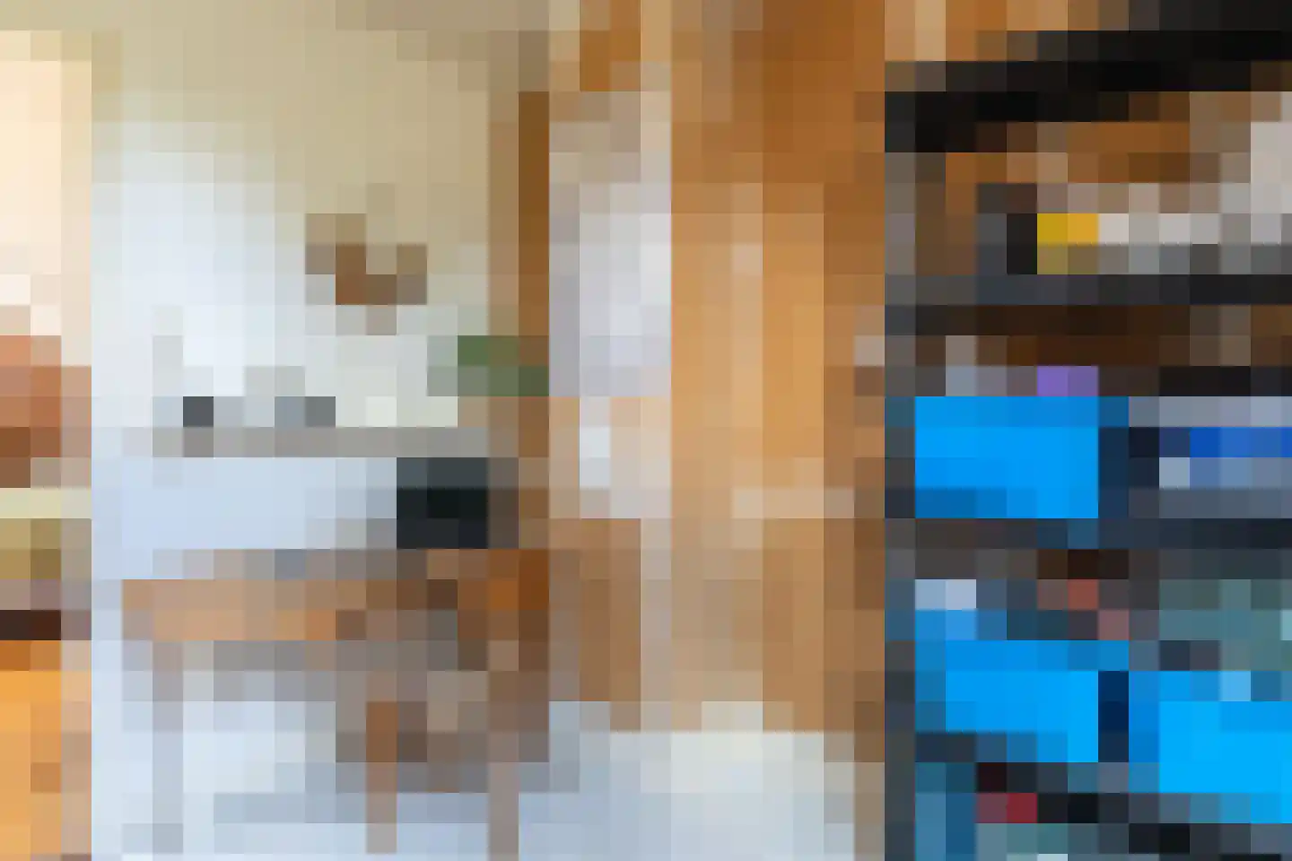 Lange Geer 7 Hansweert thumbnail 57