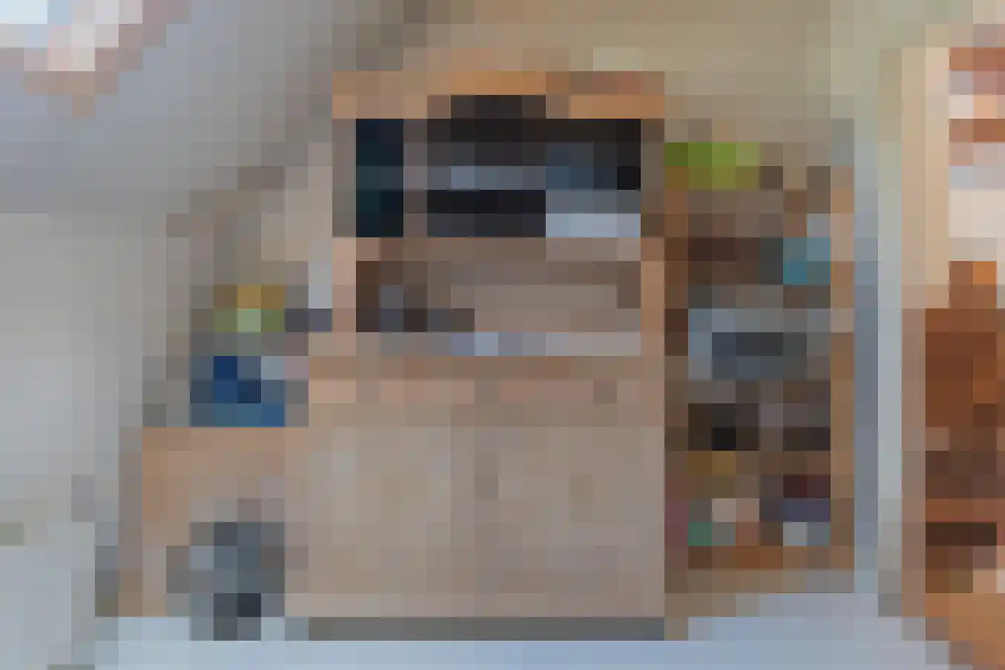 Lange Geer 7 Hansweert thumbnail 58