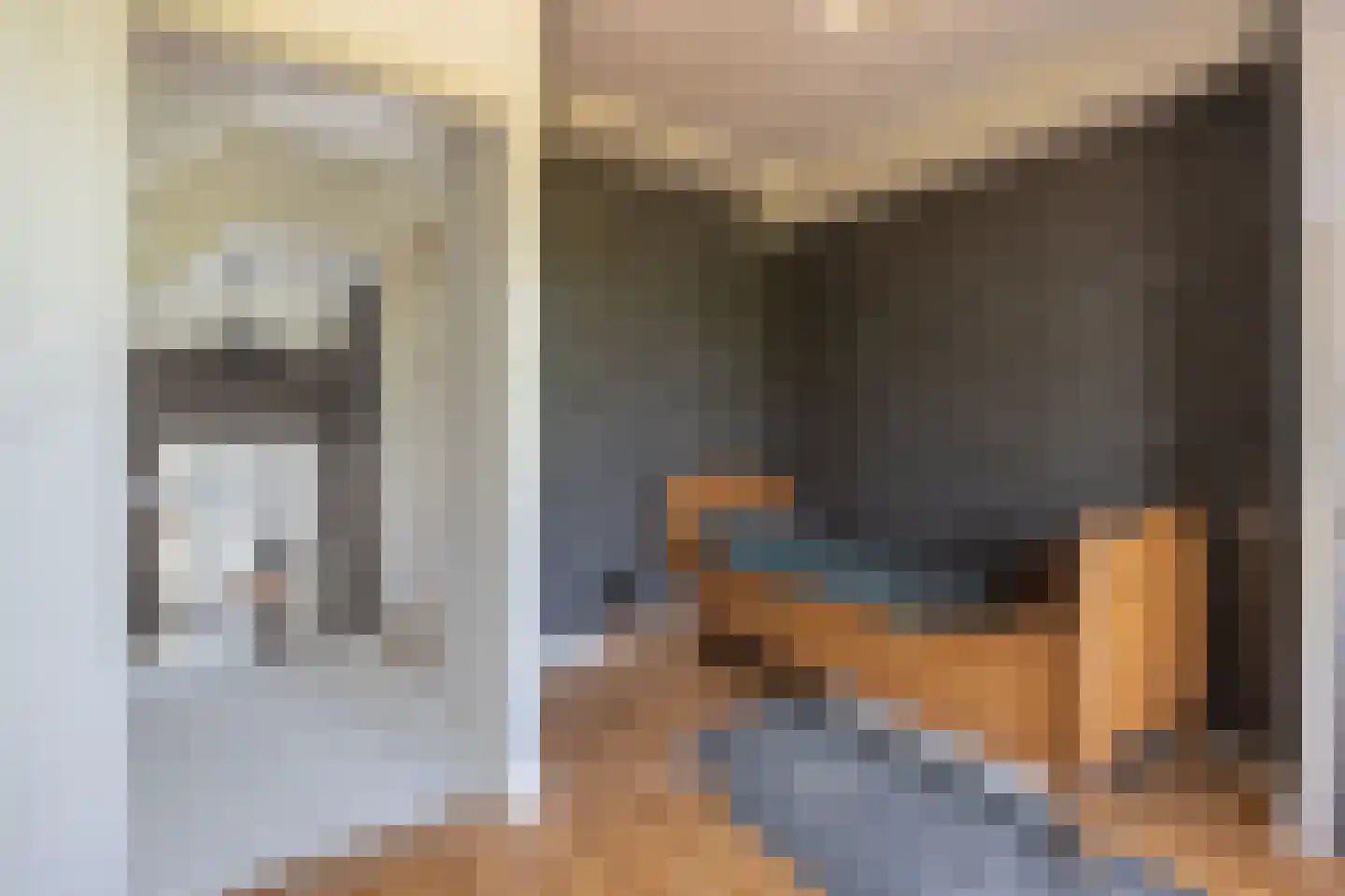 Lange Geer 7 Hansweert thumbnail 59