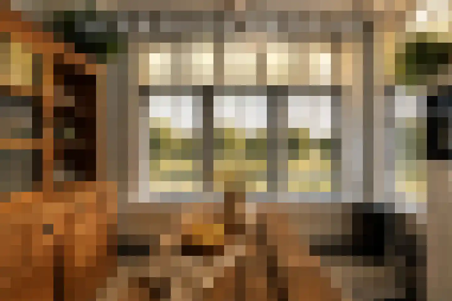 Lange Geer 7 Hansweert thumbnail 59