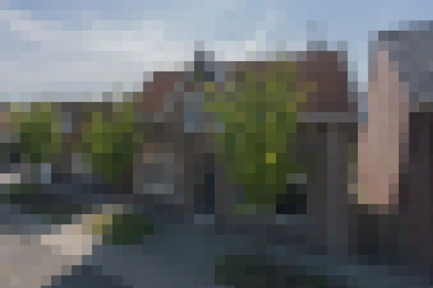 Lange Geer 7 Hansweert thumbnail 6