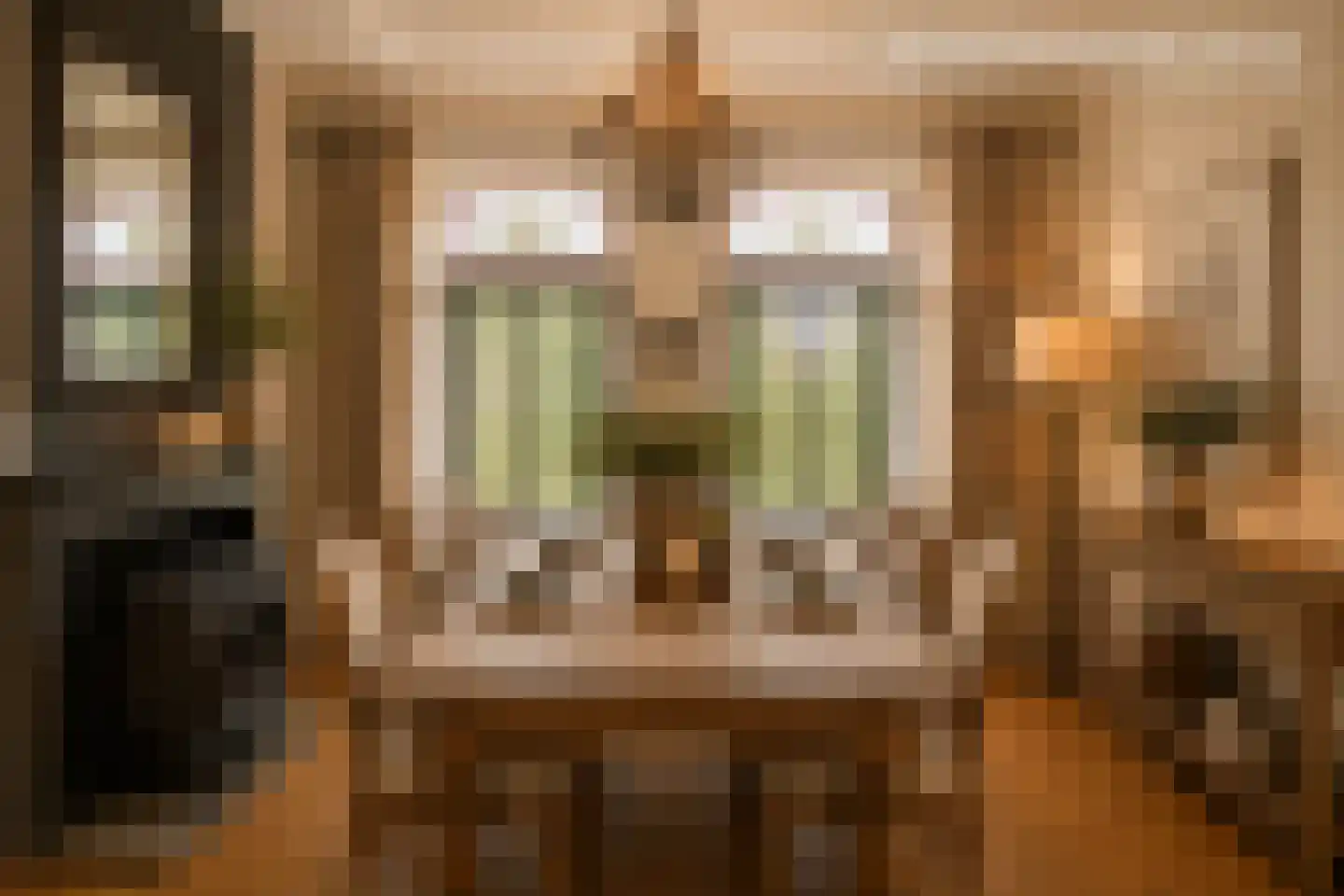 Lange Geer 7 Hansweert thumbnail 60