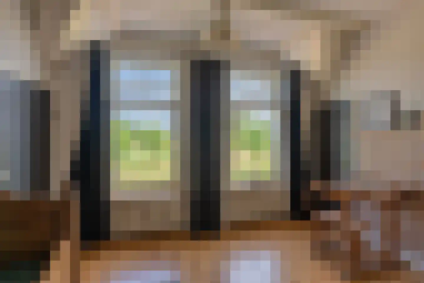Lange Geer 7 Hansweert thumbnail 60