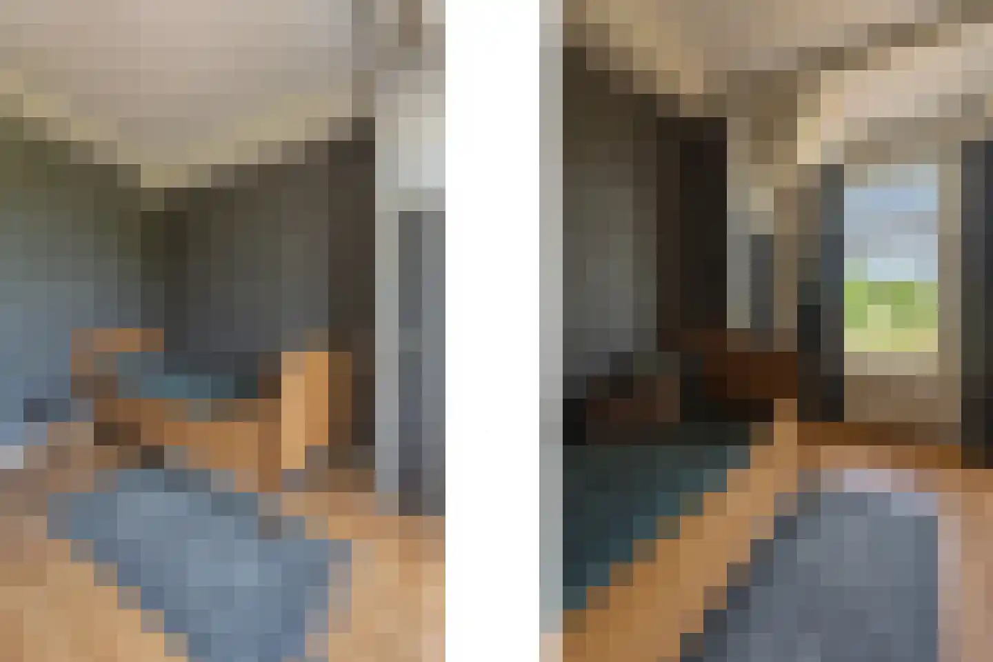 Lange Geer 7 Hansweert thumbnail 61