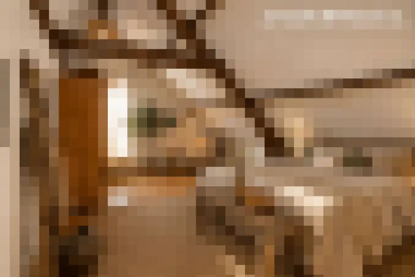 Lange Geer 7 Hansweert thumbnail 61