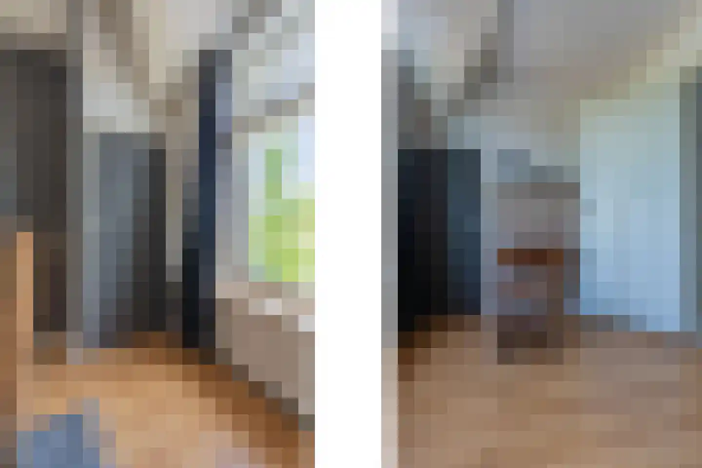 Lange Geer 7 Hansweert thumbnail 62