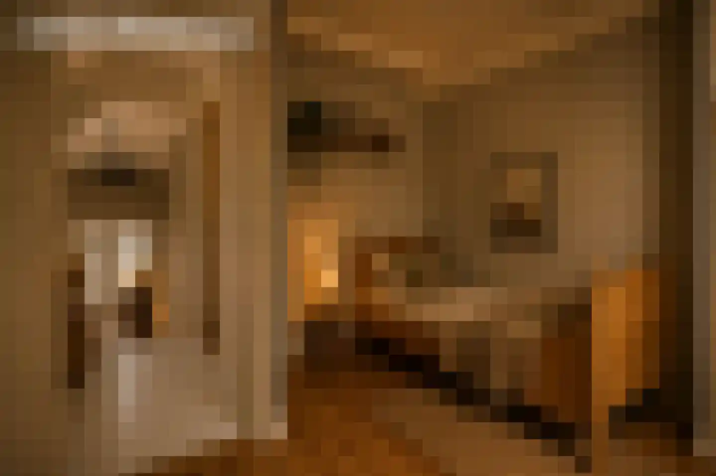 Lange Geer 7 Hansweert thumbnail 62