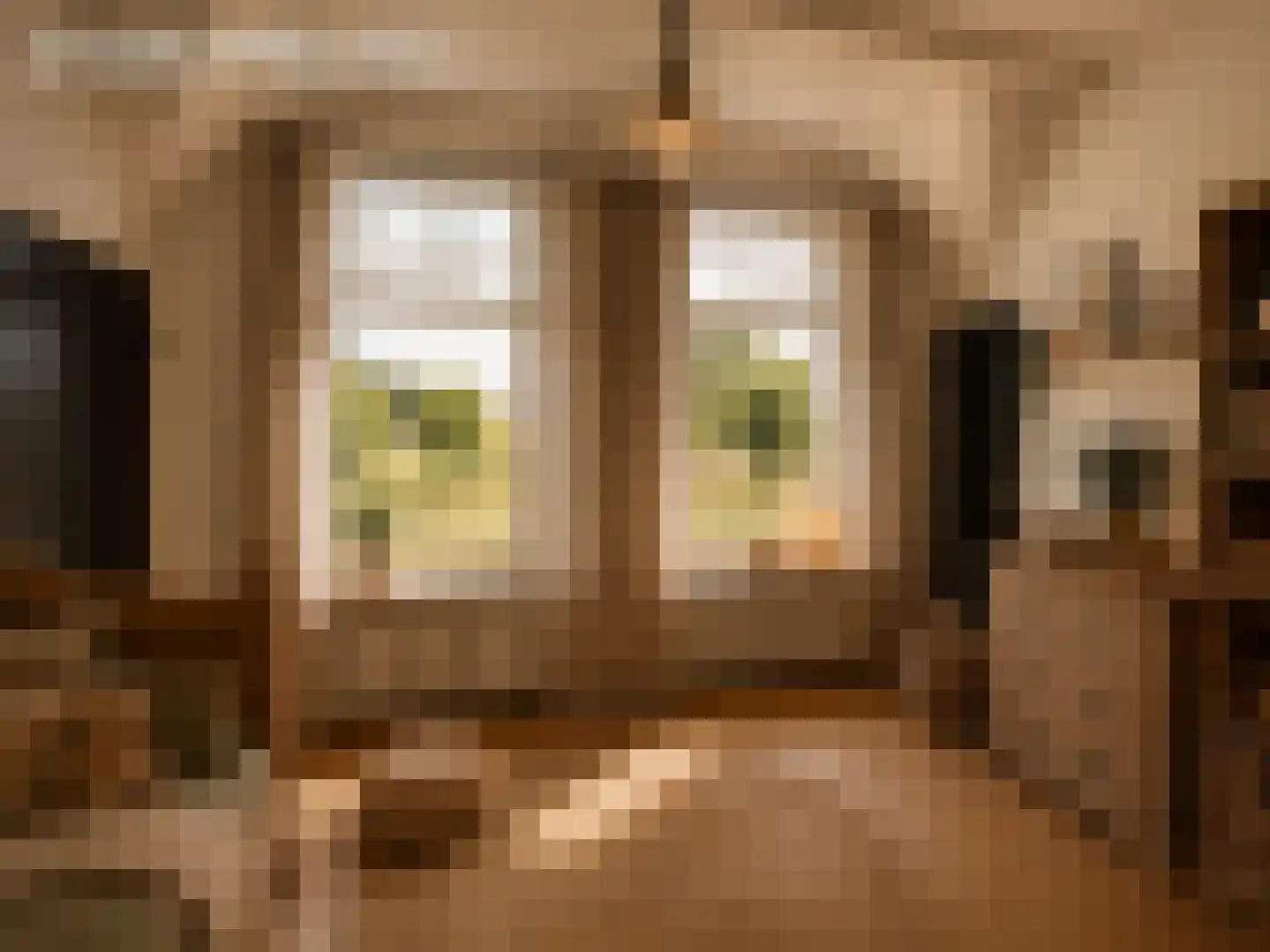 Lange Geer 7 Hansweert thumbnail 63