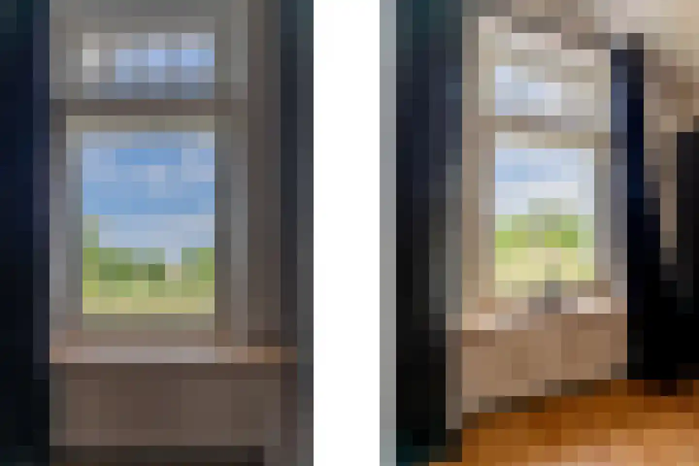 Lange Geer 7 Hansweert thumbnail 63
