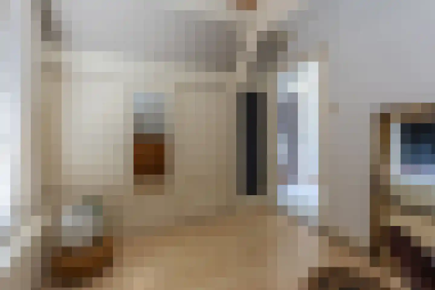 Lange Geer 7 Hansweert thumbnail 64