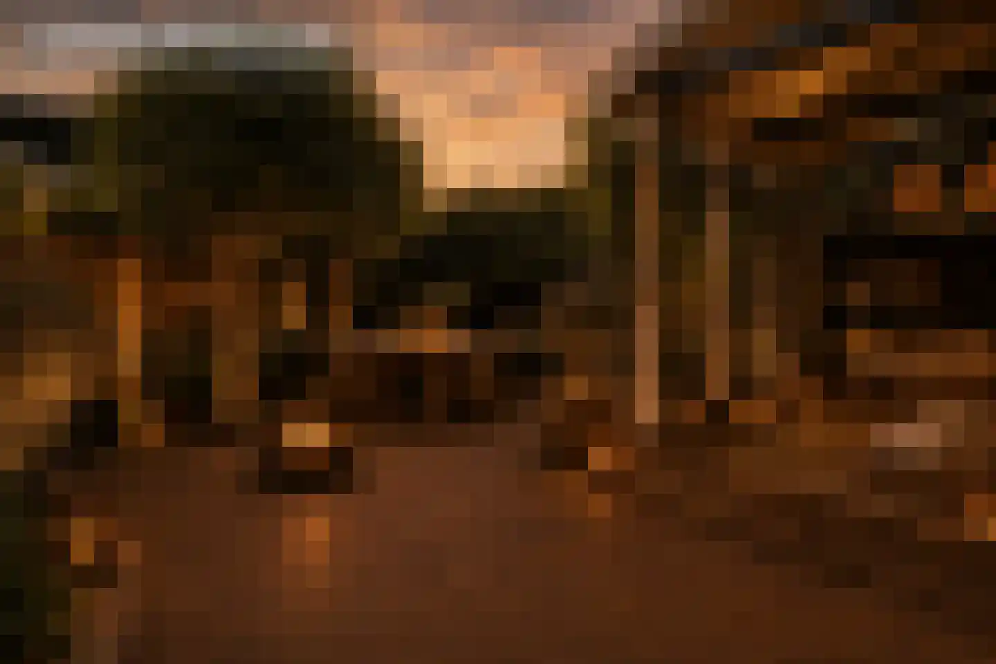 Lange Geer 7 Hansweert thumbnail 65