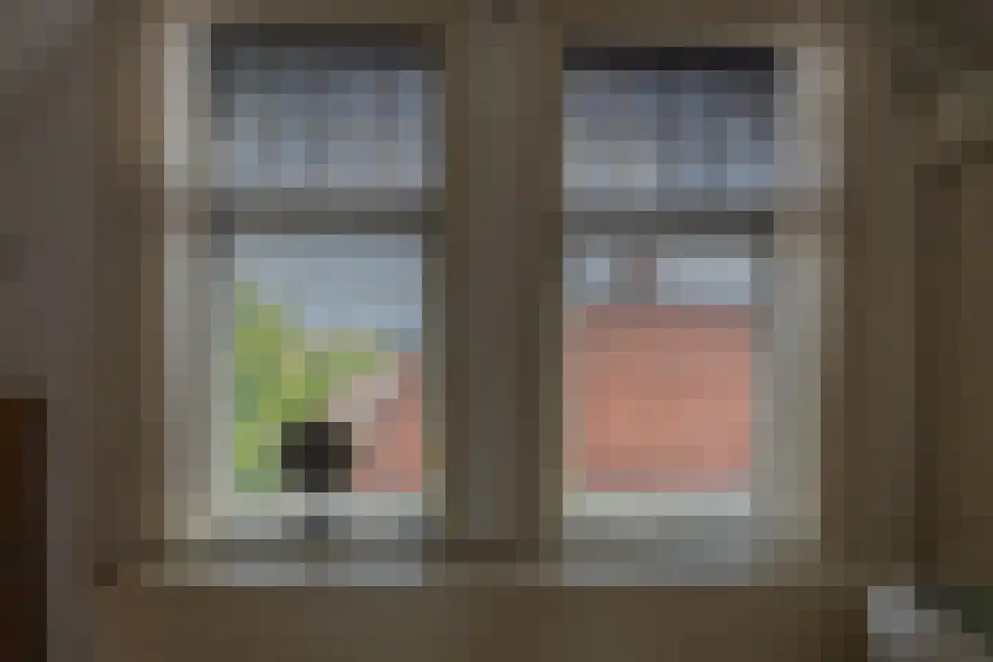 Lange Geer 7 Hansweert thumbnail 65