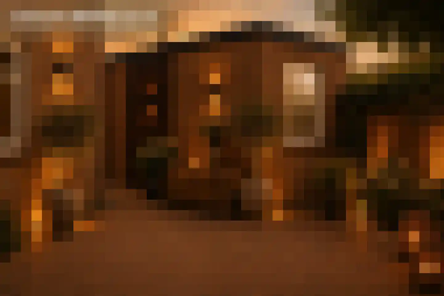 Lange Geer 7 Hansweert thumbnail 66