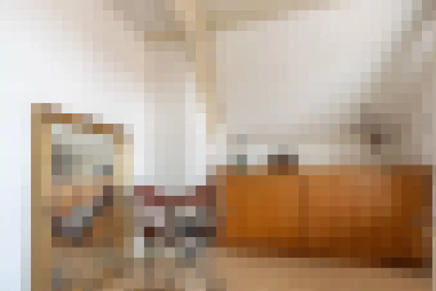 Lange Geer 7 Hansweert thumbnail 66