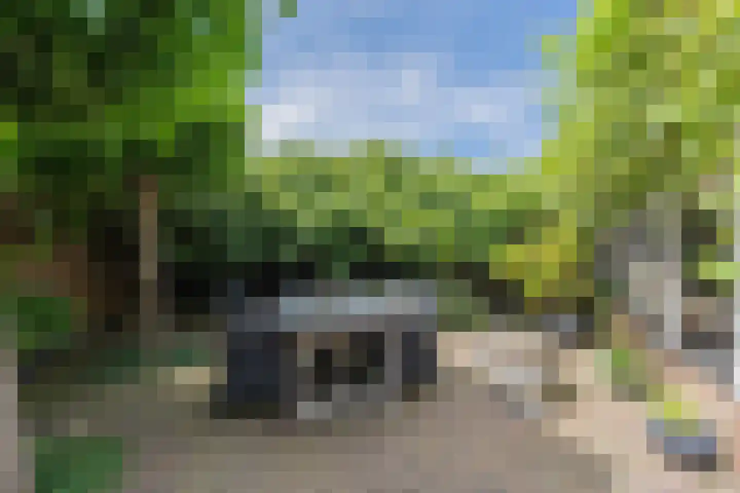 Lange Geer 7 Hansweert thumbnail 67
