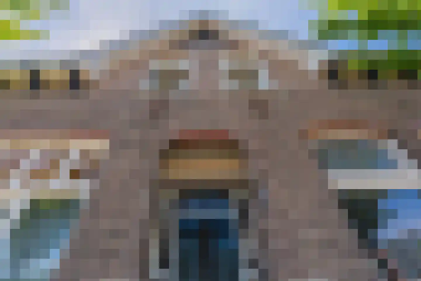 Lange Geer 7 Hansweert thumbnail 7