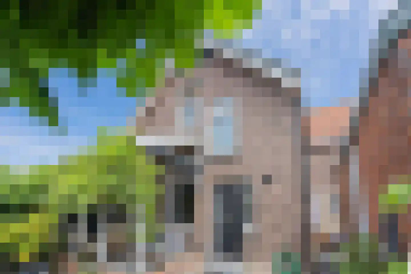 Lange Geer 7 Hansweert thumbnail 72