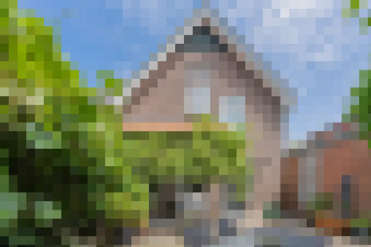 Lange Geer 7 Hansweert thumbnail 73