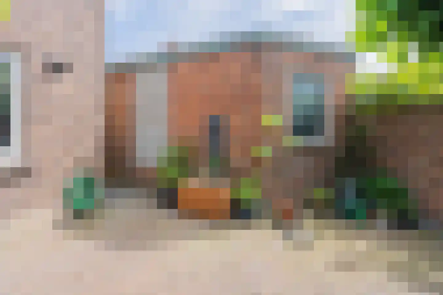 Lange Geer 7 Hansweert thumbnail 74