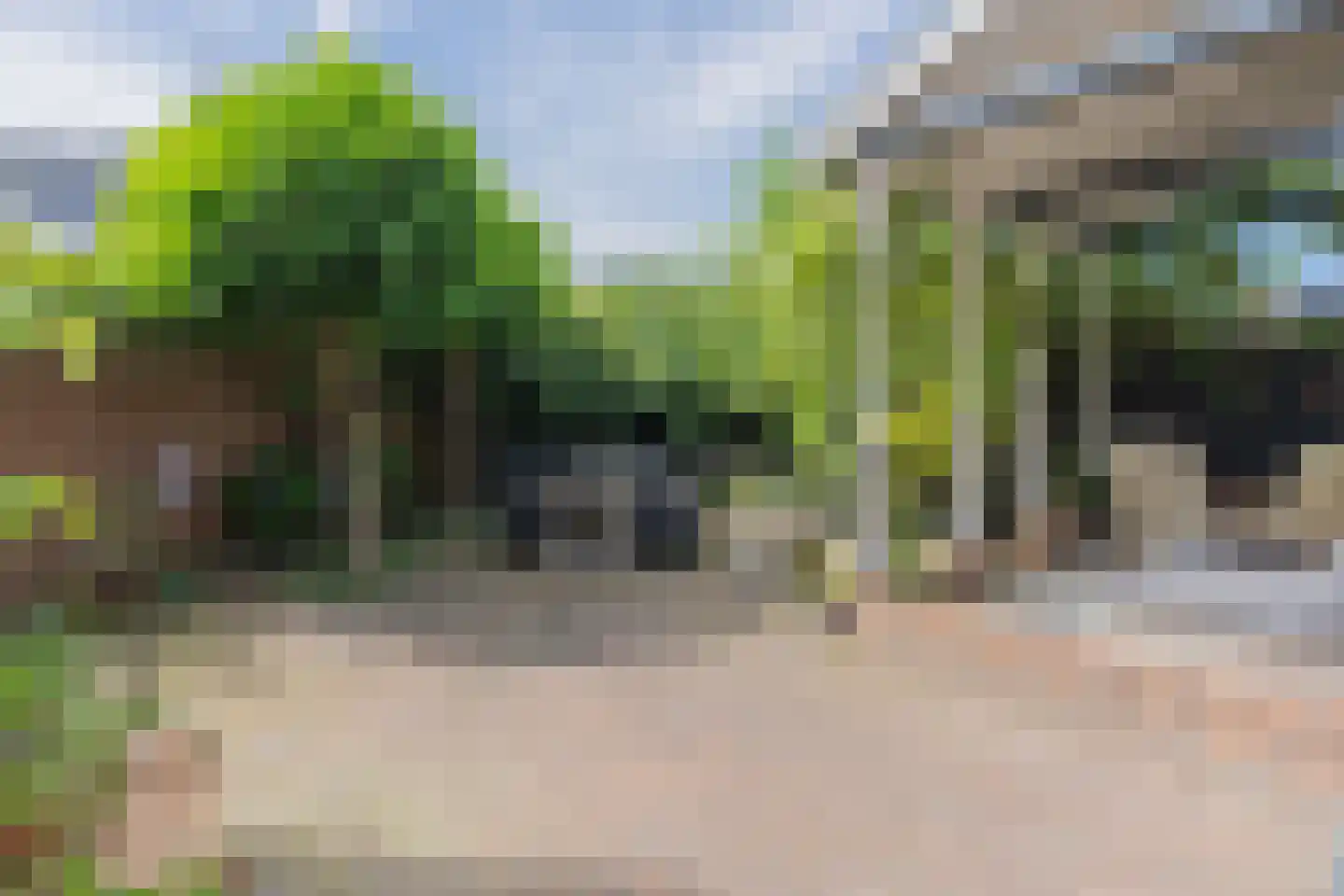 Lange Geer 7 Hansweert thumbnail 76