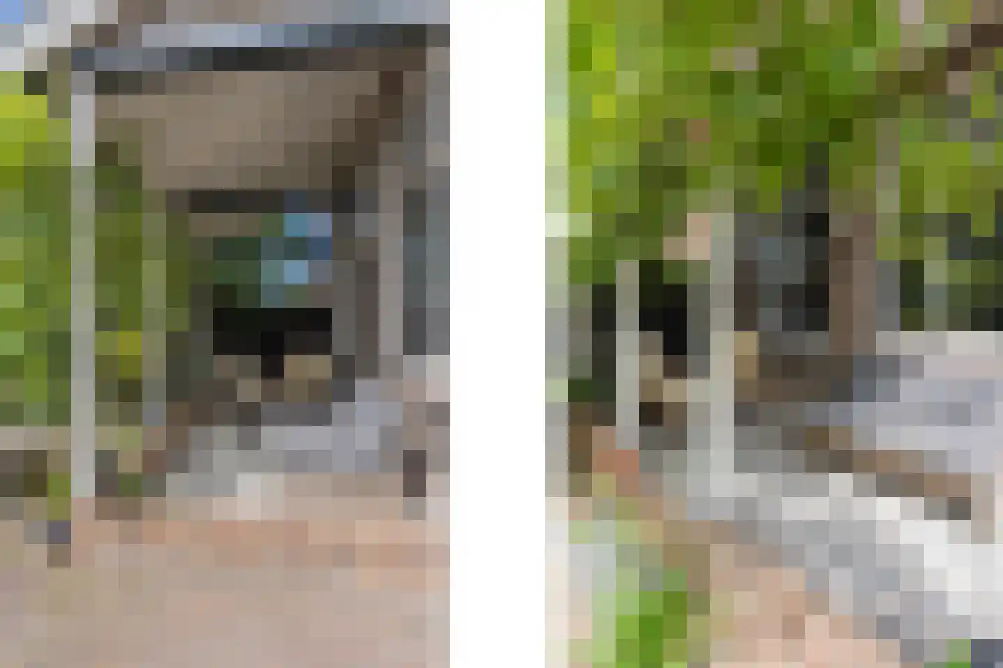 Lange Geer 7 Hansweert thumbnail 77