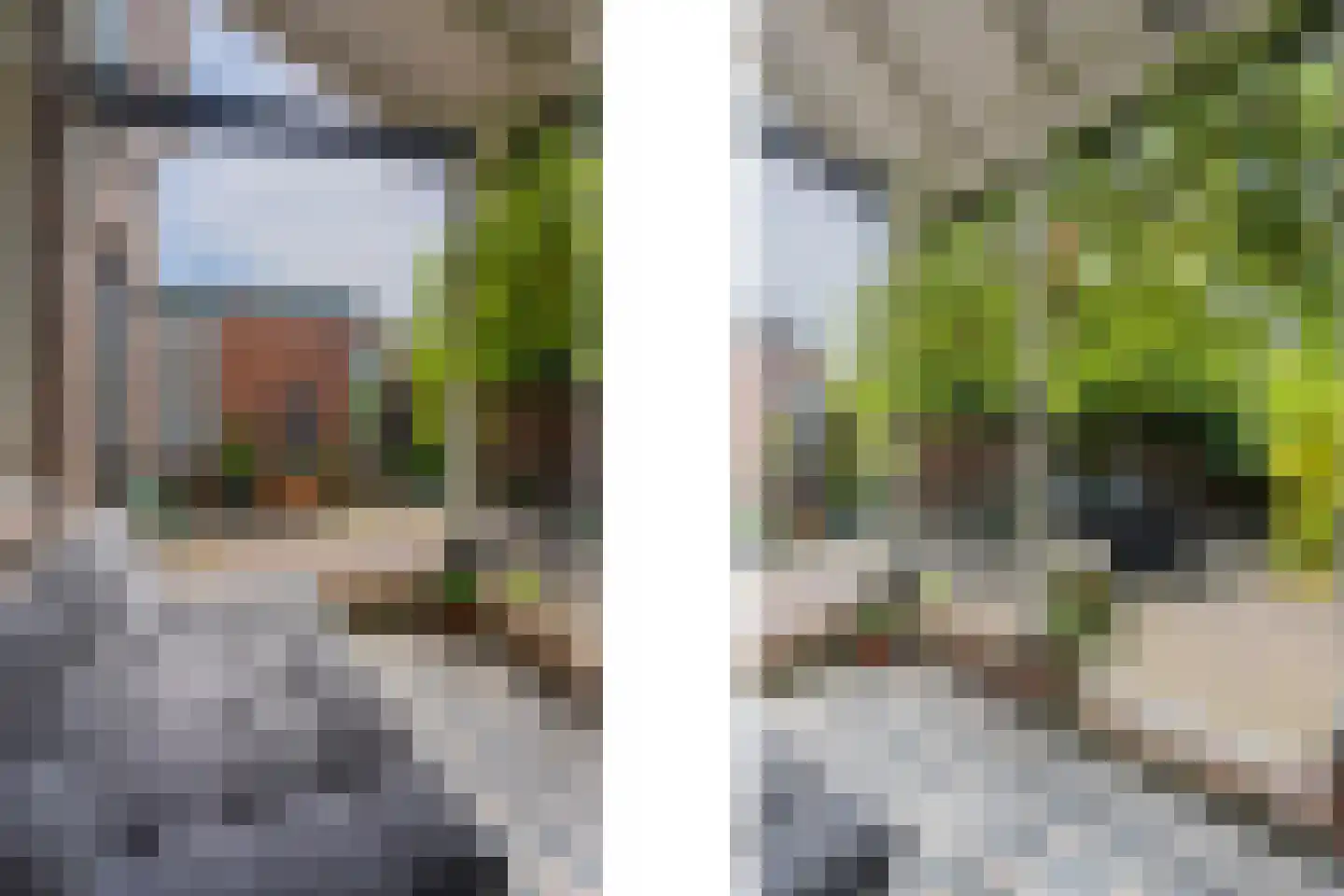 Lange Geer 7 Hansweert thumbnail 78