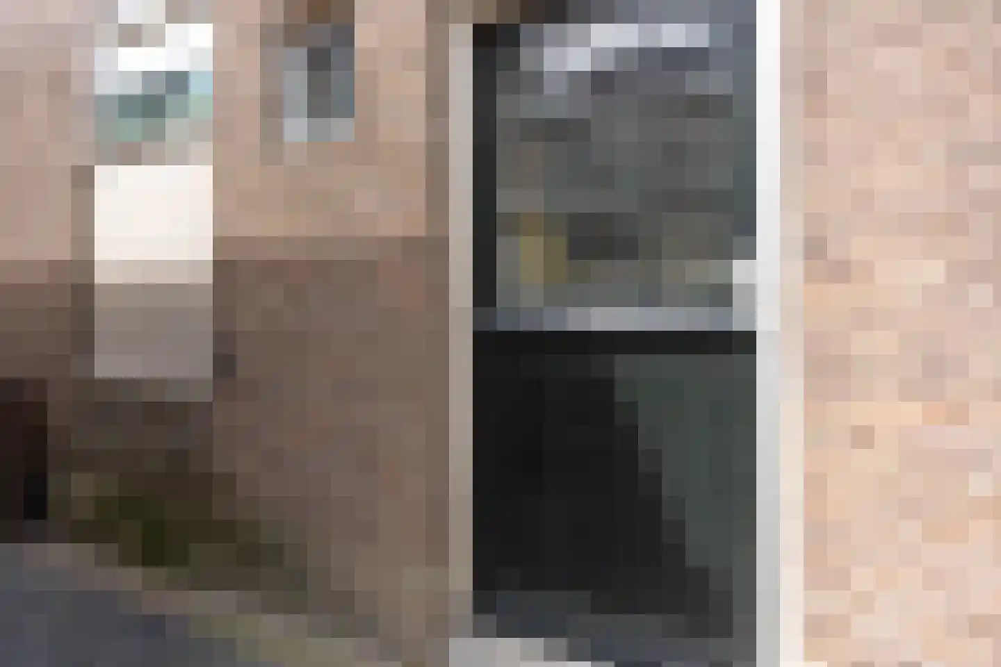 Lange Geer 7 Hansweert thumbnail 81