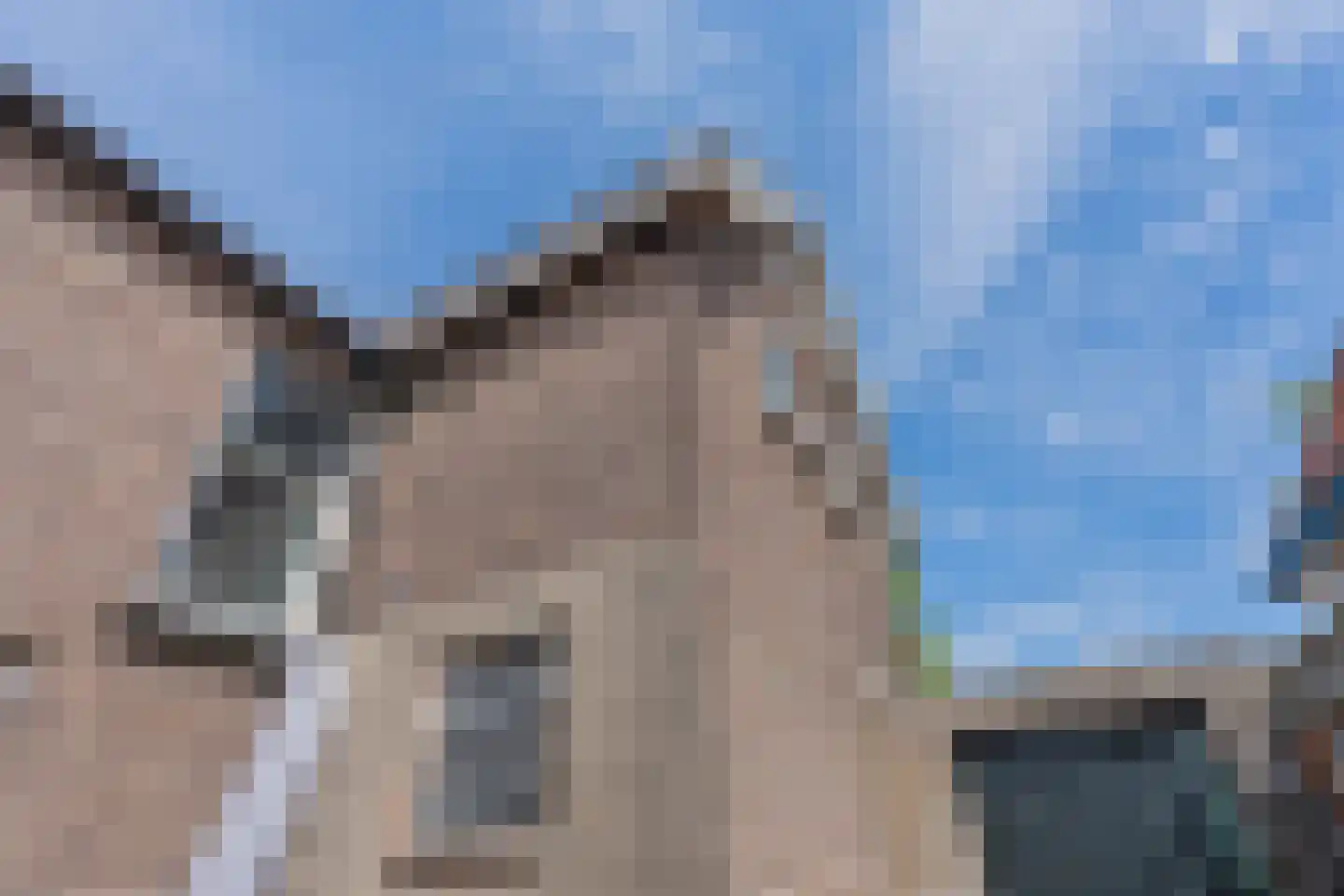 Lange Geer 7 Hansweert thumbnail 82