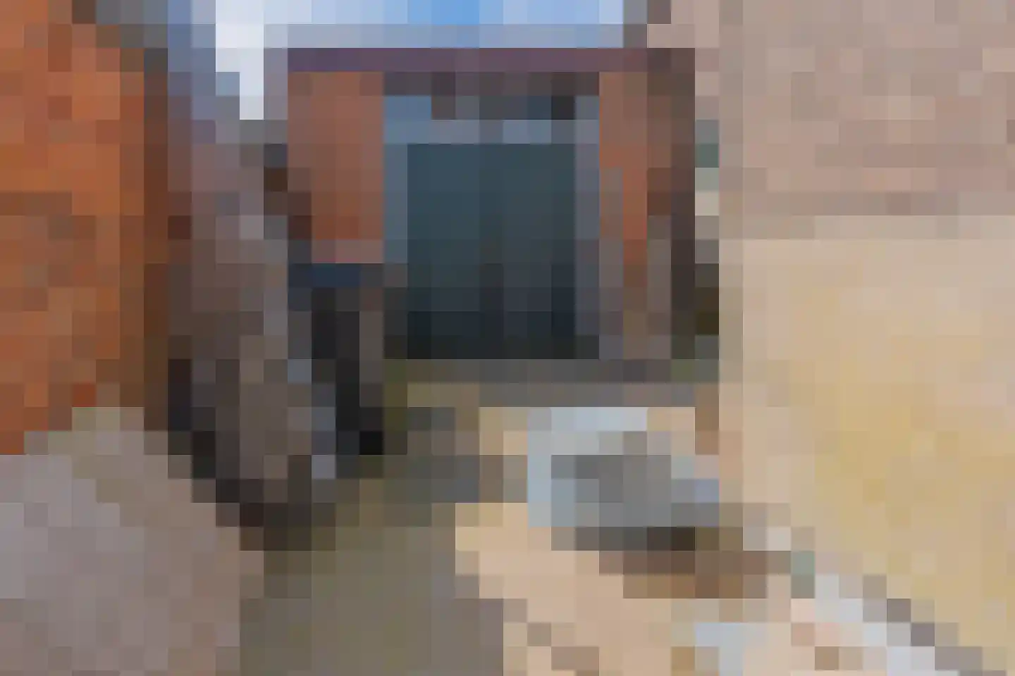 Lange Geer 7 Hansweert thumbnail 83