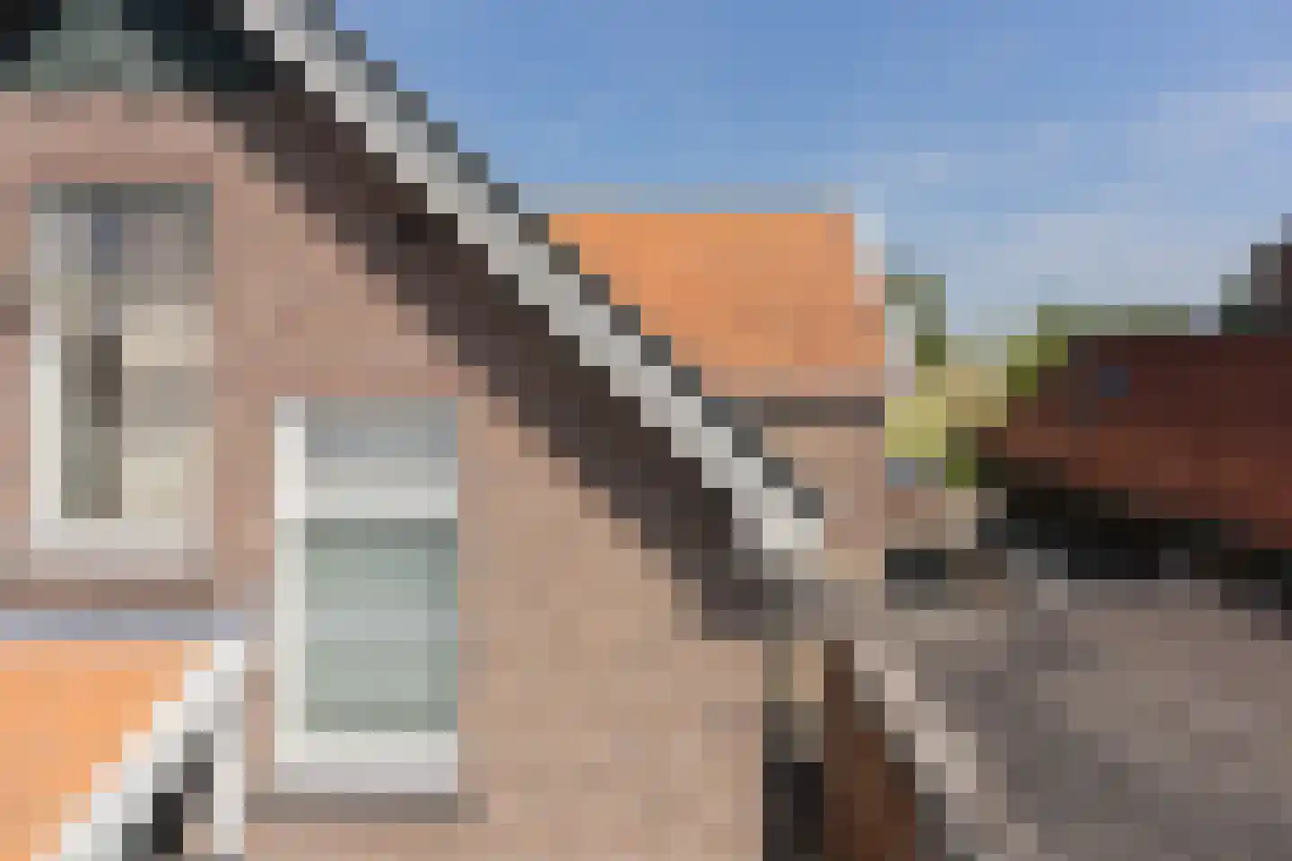 Lange Geer 7 Hansweert thumbnail 84