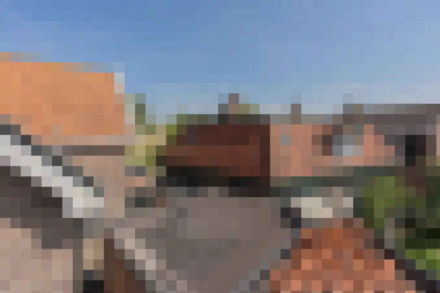 Lange Geer 7 Hansweert thumbnail 85