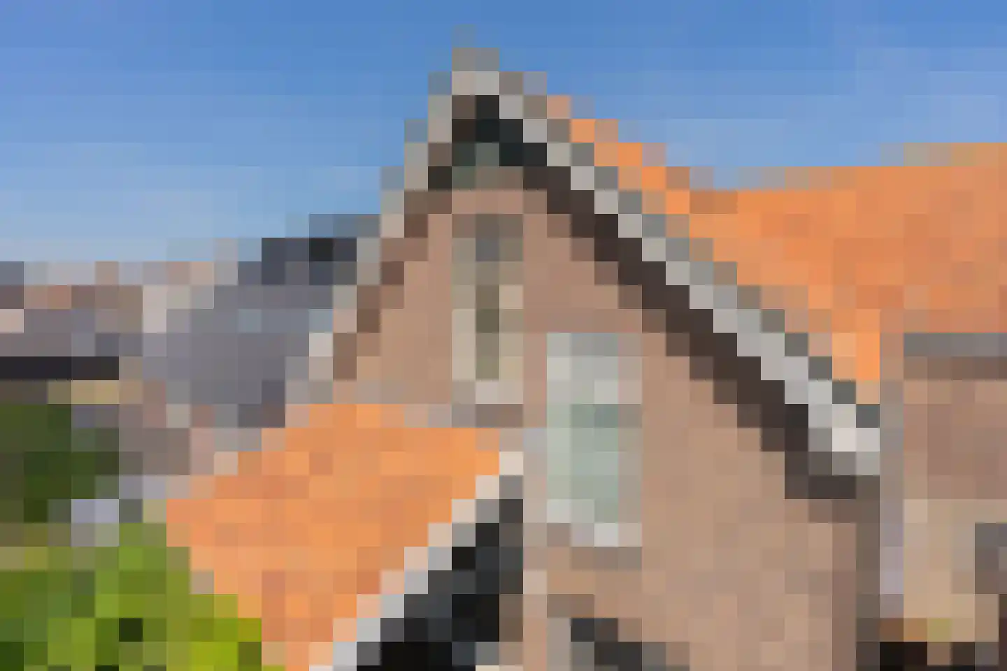 Lange Geer 7 Hansweert thumbnail 86