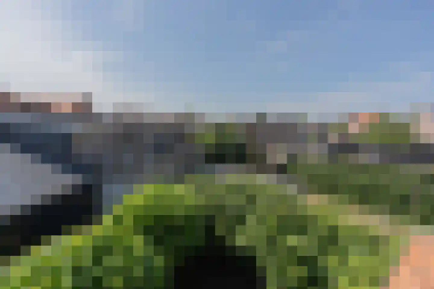 Lange Geer 7 Hansweert thumbnail 88