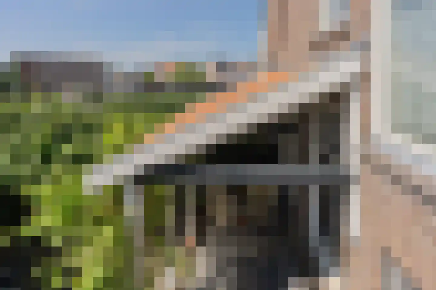 Lange Geer 7 Hansweert thumbnail 89