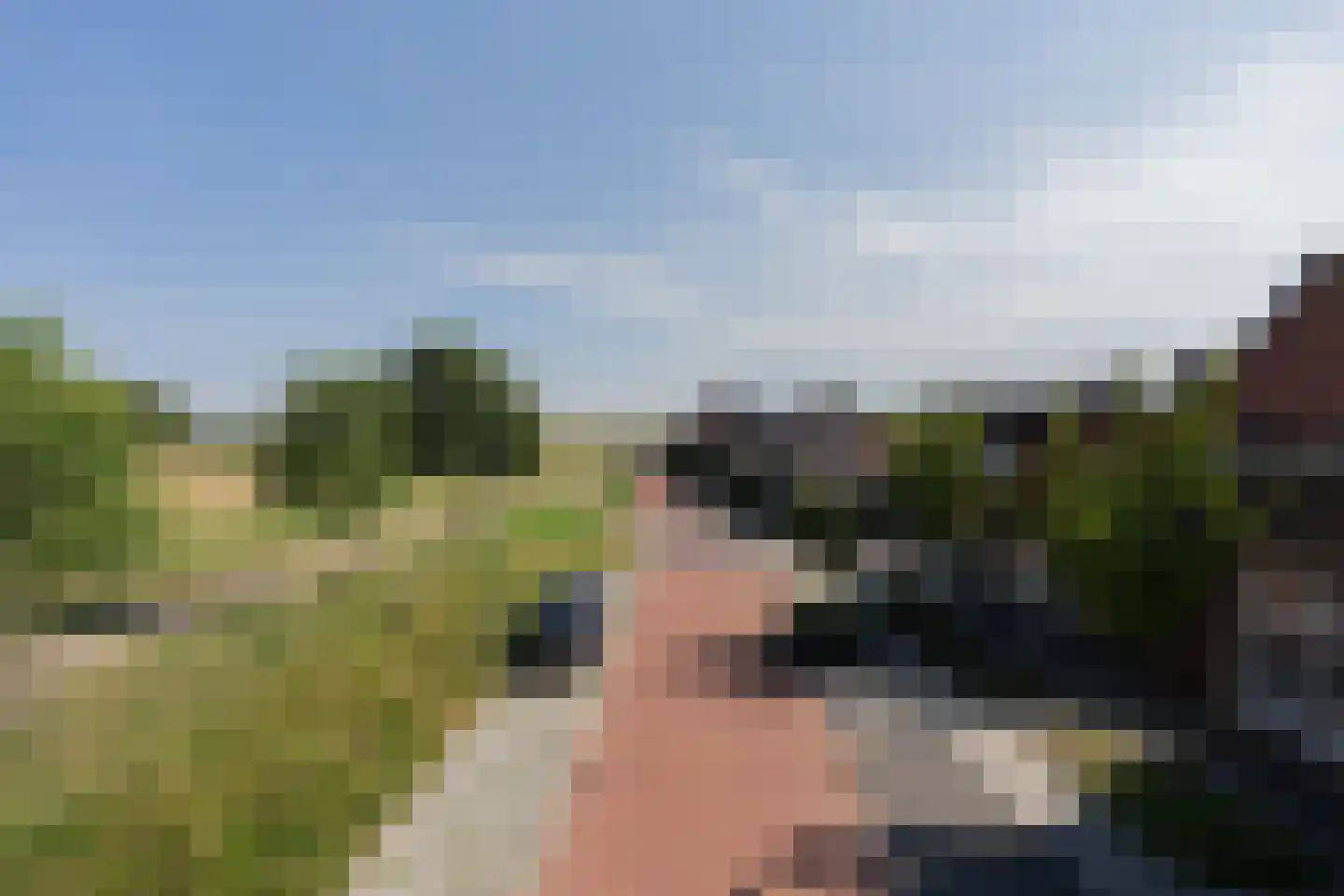 Lange Geer 7 Hansweert thumbnail 9