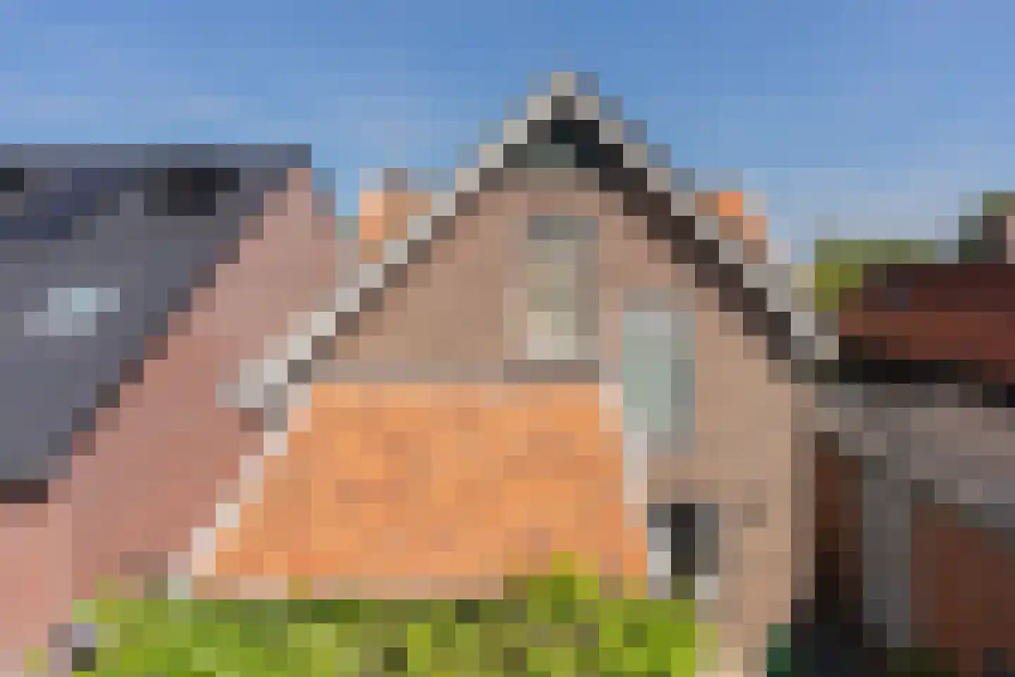 Lange Geer 7 Hansweert thumbnail 90