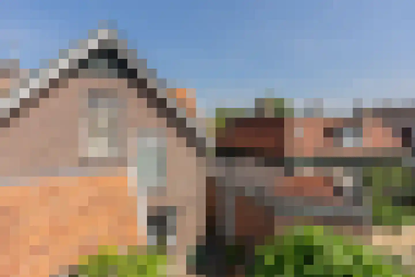 Lange Geer 7 Hansweert thumbnail 91